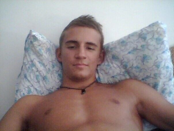 ���� 22416708 ������� ����, 34 ����, ���� ���������� � �����-����������