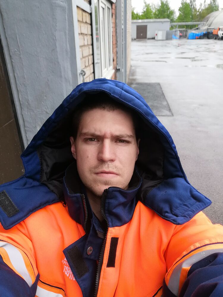 ���������� �����-���������, ���� ������� �����, 31 ���, ������������ ��� ������, ����� � ���������