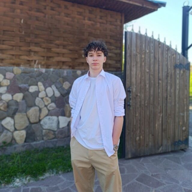  ,   , 20 ,   ,   