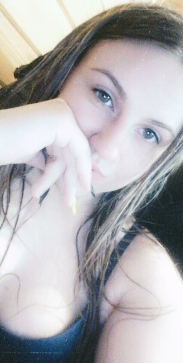 ���������� ���������, ���� ������� ����, 23 ����, ������������ ��� ���������