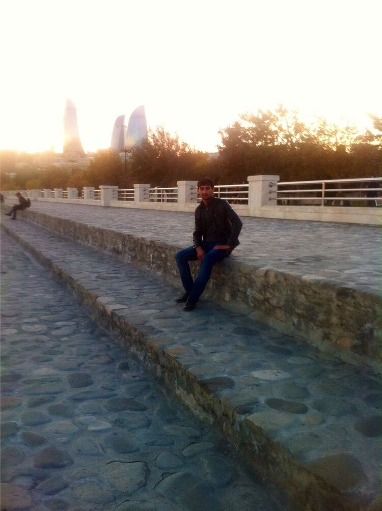 ���� 18437758 ������� Edo, 41 ���, ���� ���������� � �������