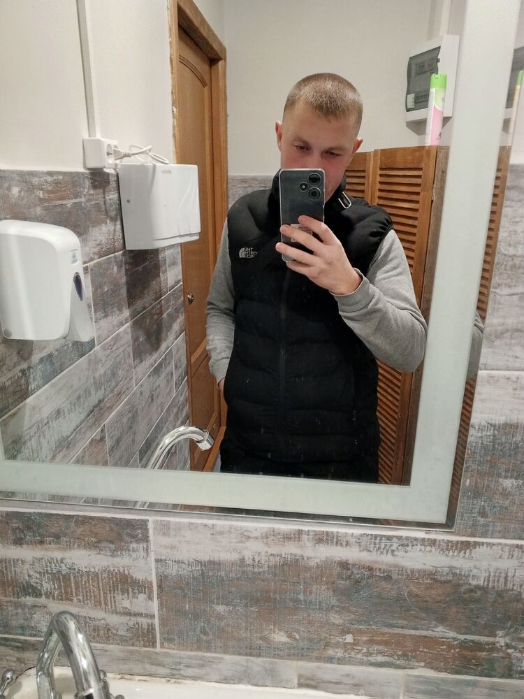 ���������� ���������, ���� ����� �����, 24 ����, ������������ ��� ������, ����� � ���������, c�������� ���������