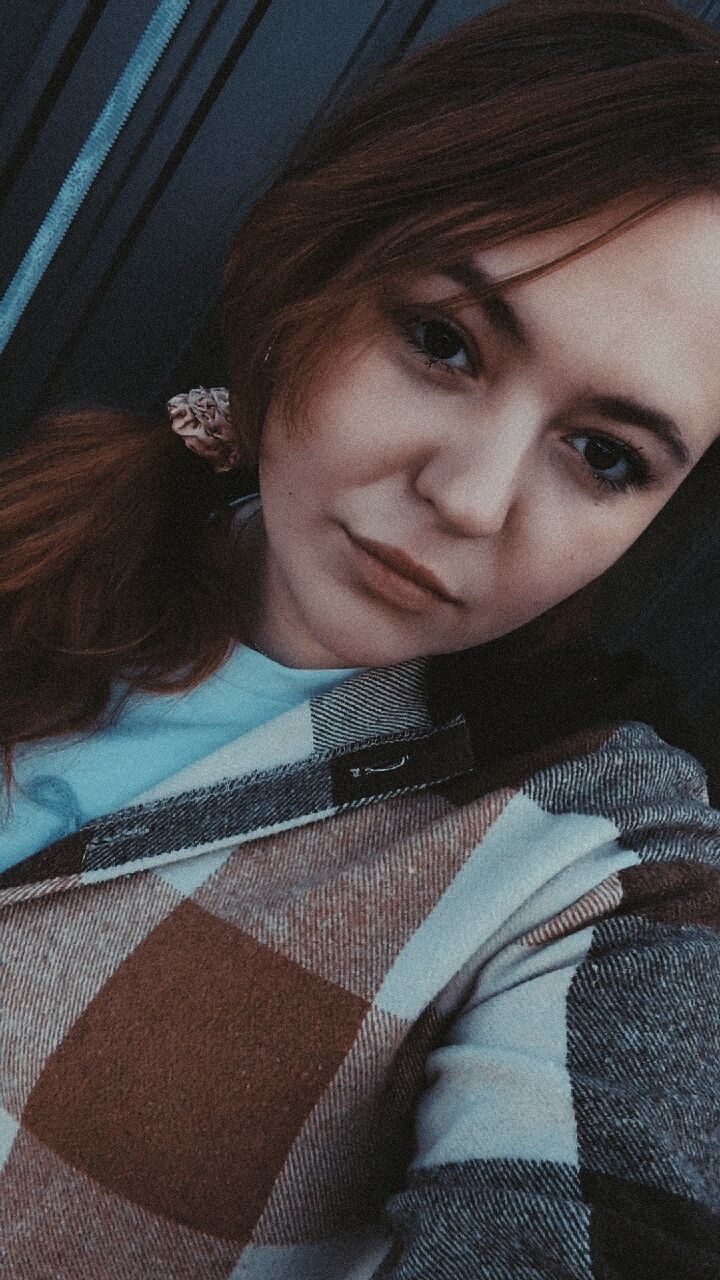  53459648  , 20 ,    