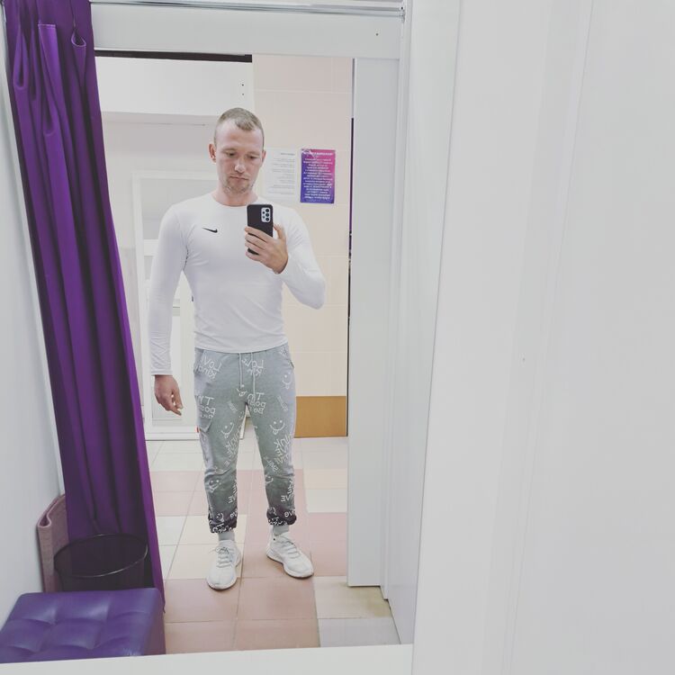 ���������� ������, ���� ������� ������, 33 ����, ������������ ��� ������, ����� � ���������, c�������� ���������, ���������