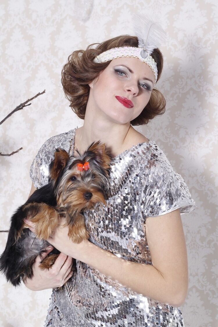 ���� 5054328 ������� �����, 35 ���, ���� ���������� � ���������������