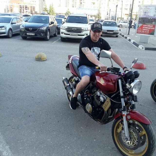 ���������� �������, ���� ������� ������, 40 ���, ������������ ��� ������, ����� � ���������, c�������� ���������