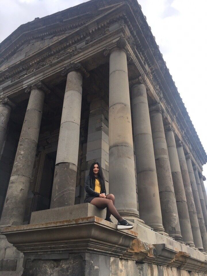 ���������� ������, ���� ������� ������, 37 ���, ������������ ��� ������, ����� � ���������, c�������� ���������