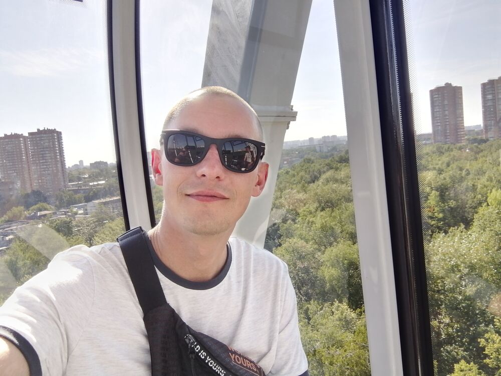 ���������� ������, ���� ������� ���������, 38 ���, ������������ ��� ������, ����� � ���������, c�������� ���������, ���������