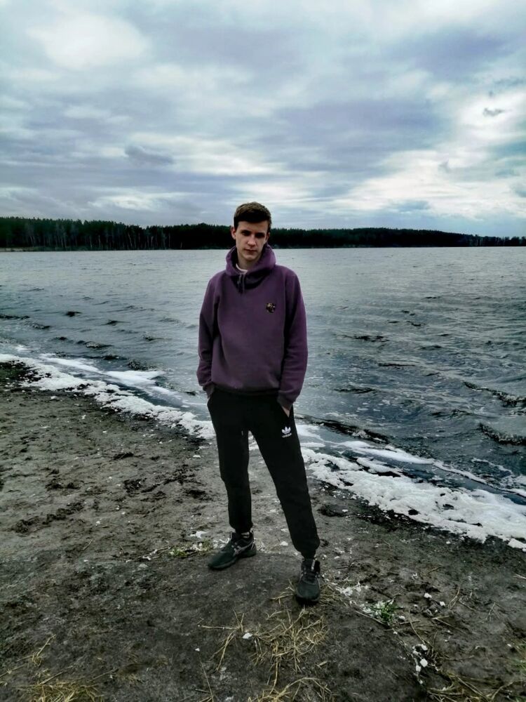 ���� 25328508 ����� ������, 23 ����, ���� ���������� � �������