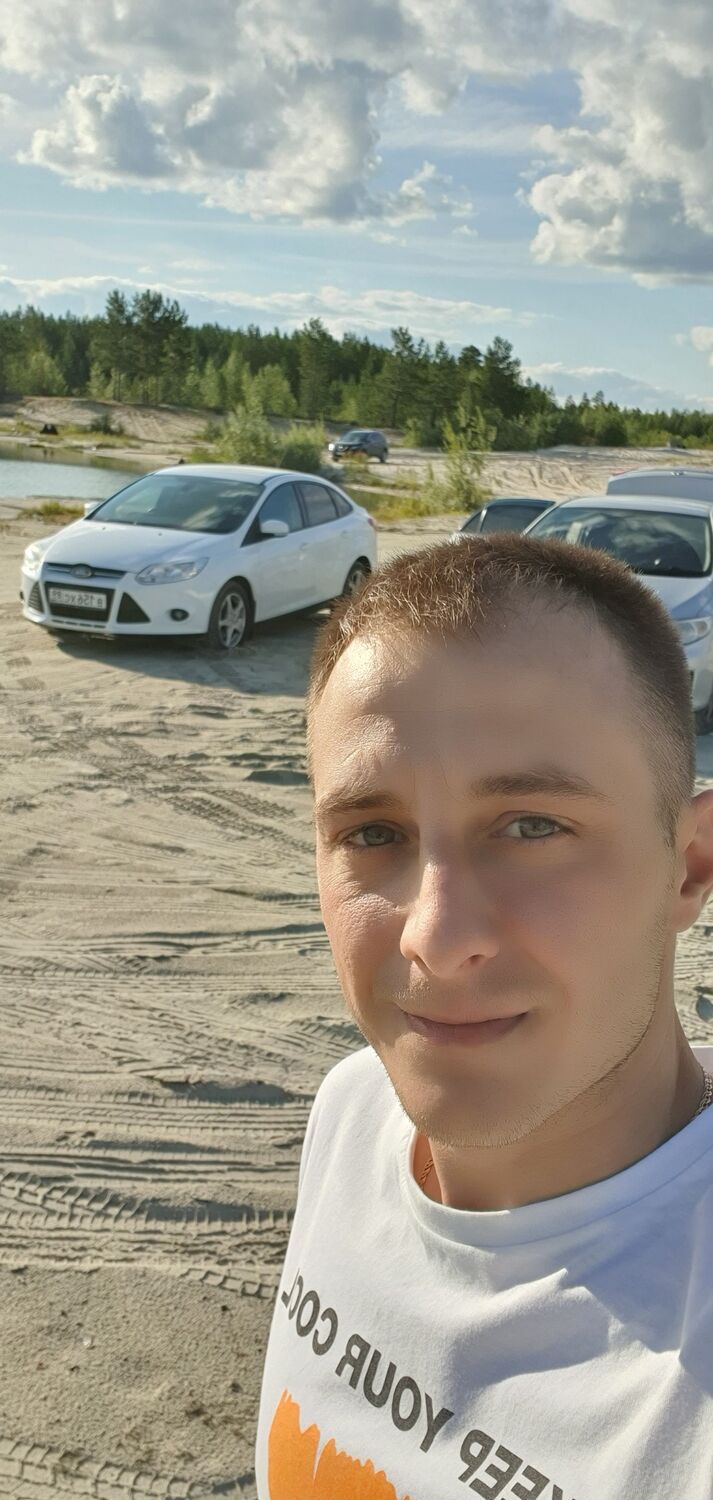  26804618  , 37 ,    