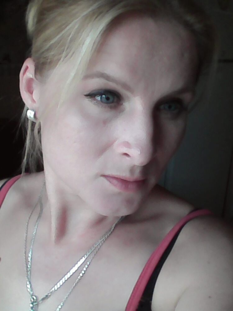  -,   , 47 ,   ,   , c 