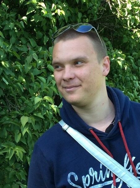 ���������� ������, ���� ������� ������, 34 ����, ������������ ��� ������, ����� � ���������, c�������� ���������