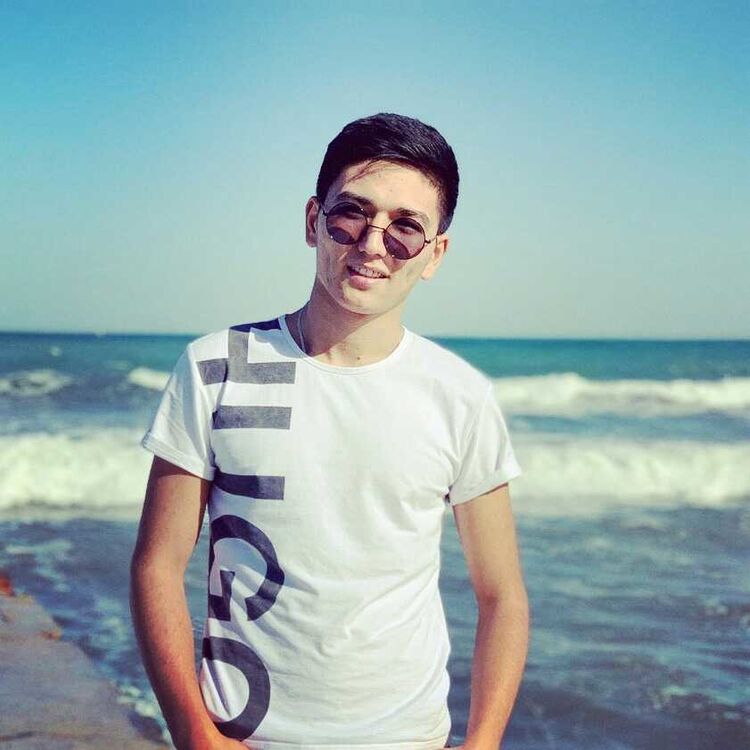 ���� 18359078 ������� �����, 26 ���, ���� ���������� � ��������