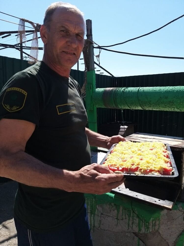  ,   , 65 ,   c , 