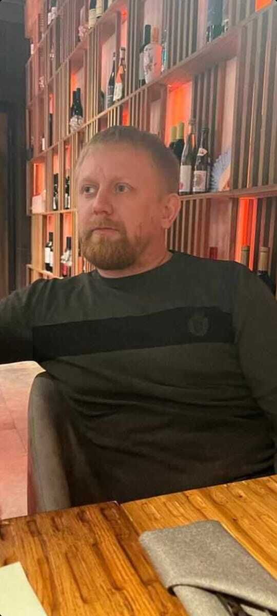  ,   , 40 ,   ,   , c , 