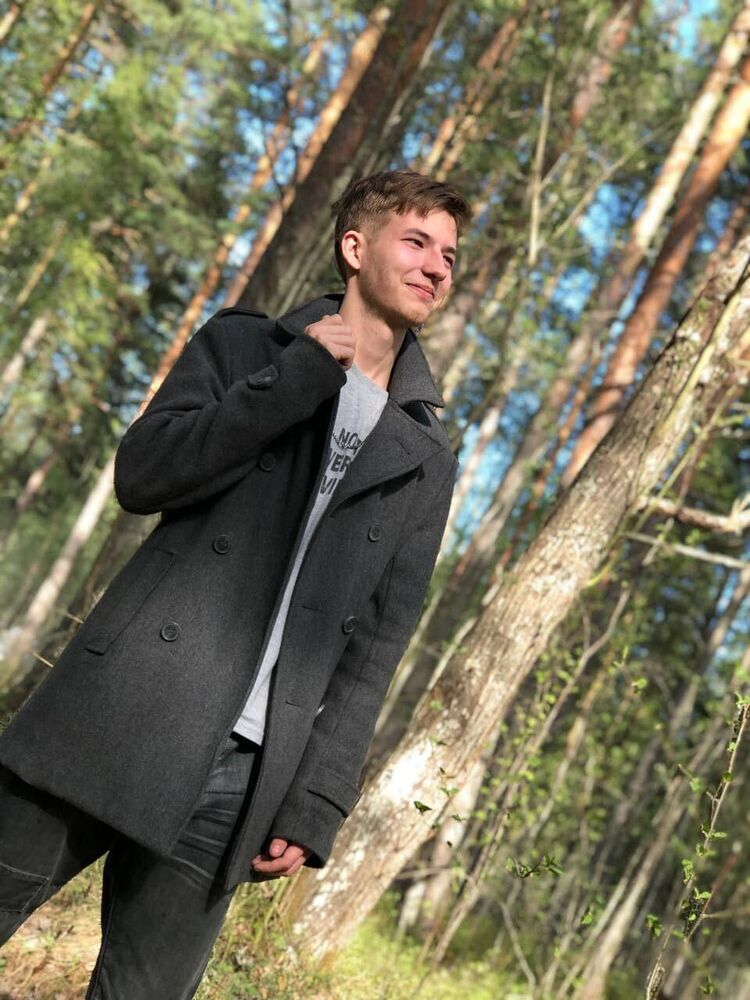 ���������� �����-���������, ���� ����� ����, 22 ����, ������������ ��� ������, ����� � ���������