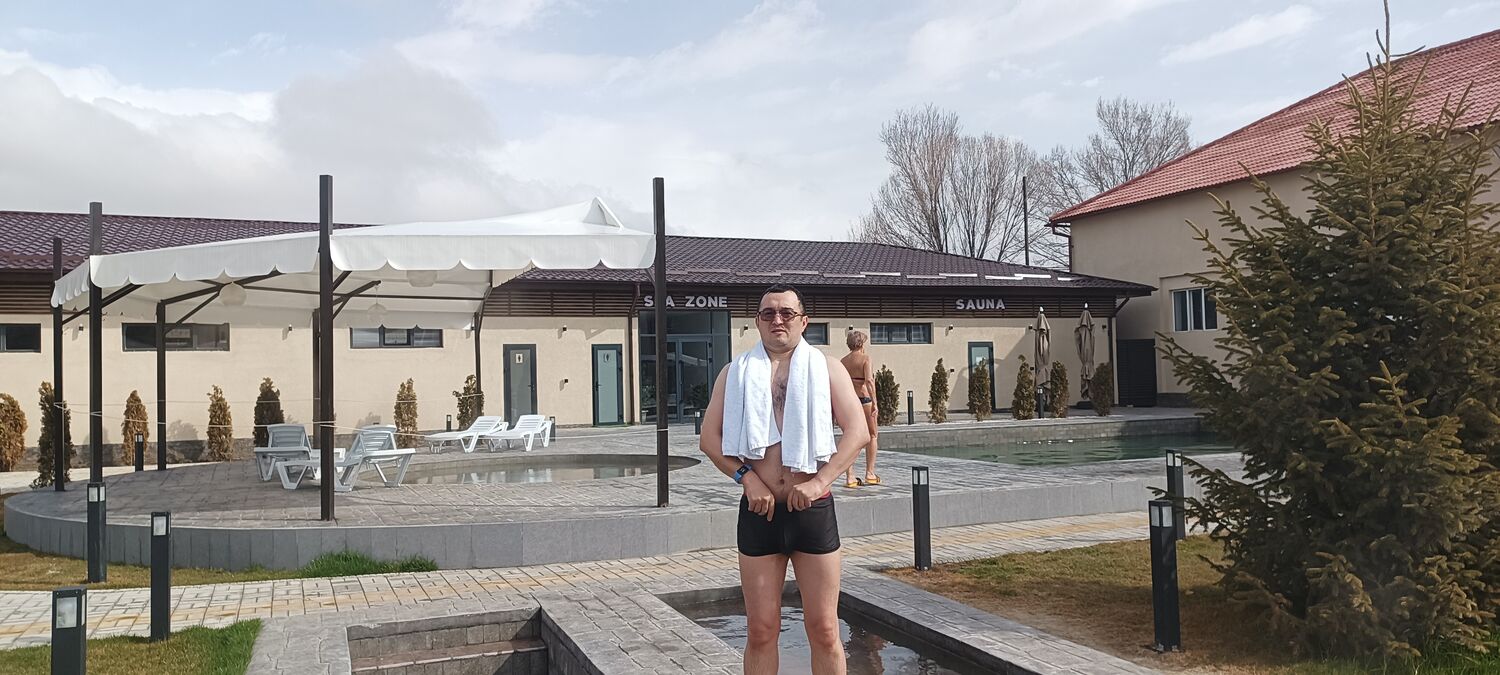 ���� 25374398 ������� ���, 40 ���, ���� ���������� � �������