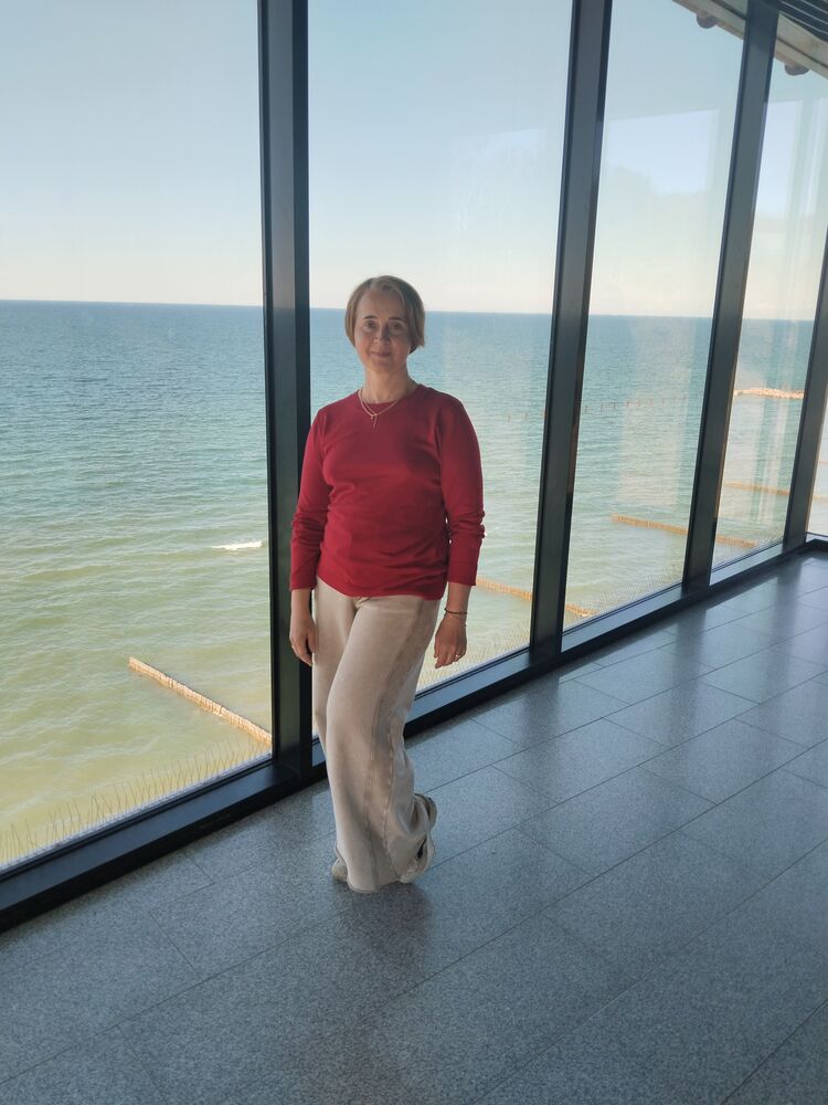  ,   , 53 ,   c 