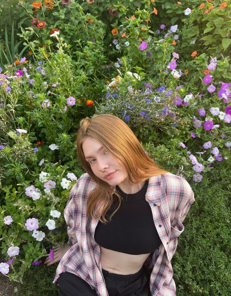 ���������� �������, ���� ������� �����, 25 ���, ������������ ��� ������, ����� � ���������