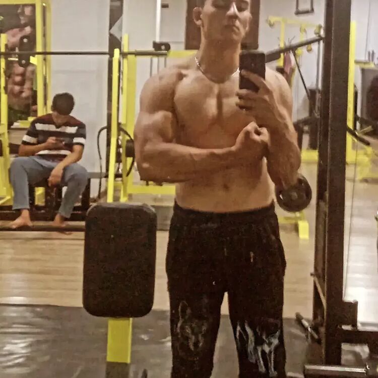 ���� 47660928 ����� Ը���, 24 ����, ���� ���������� � ������