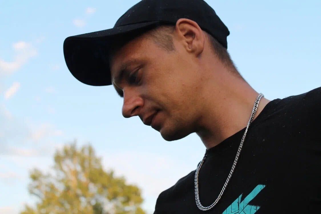 ���� 37272398 ������� �����, 34 ����, ���� ���������� � ������� ���������