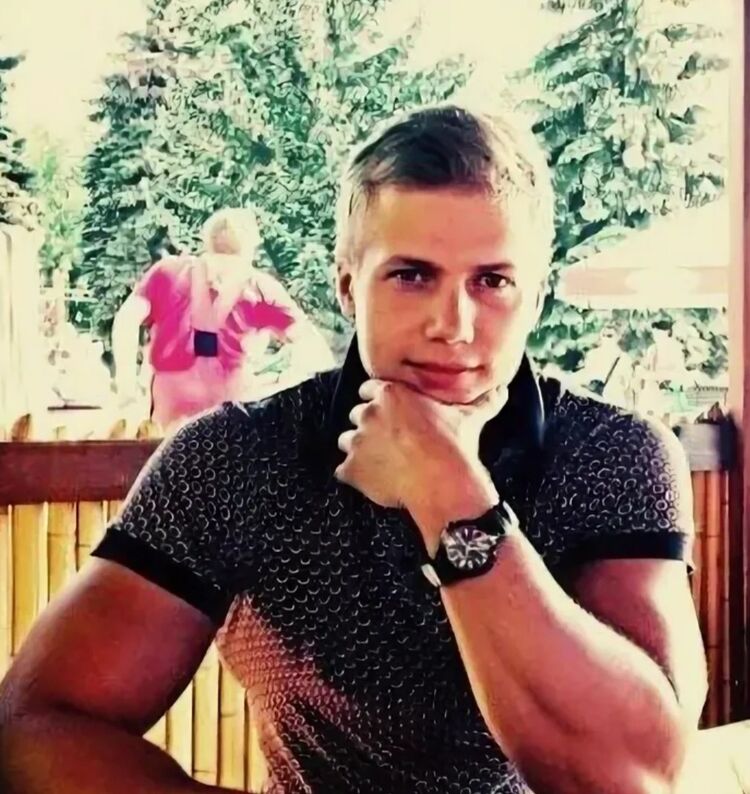 ���������� ���������, ���� ������� ����, 37 ���, ������������ ��� ������, ����� � ���������, c�������� ���������