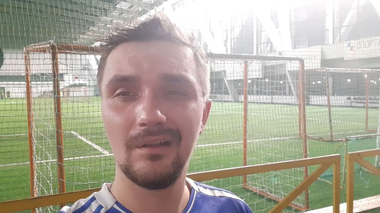 ���������� �����-���������, ���� ������� ϸ��, 40 ���, ������������ ��� ������, ����� � ���������