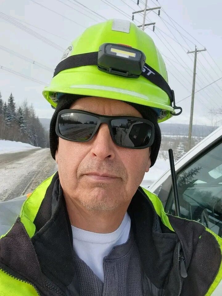  ,   Gregory, 50 ,   ,   