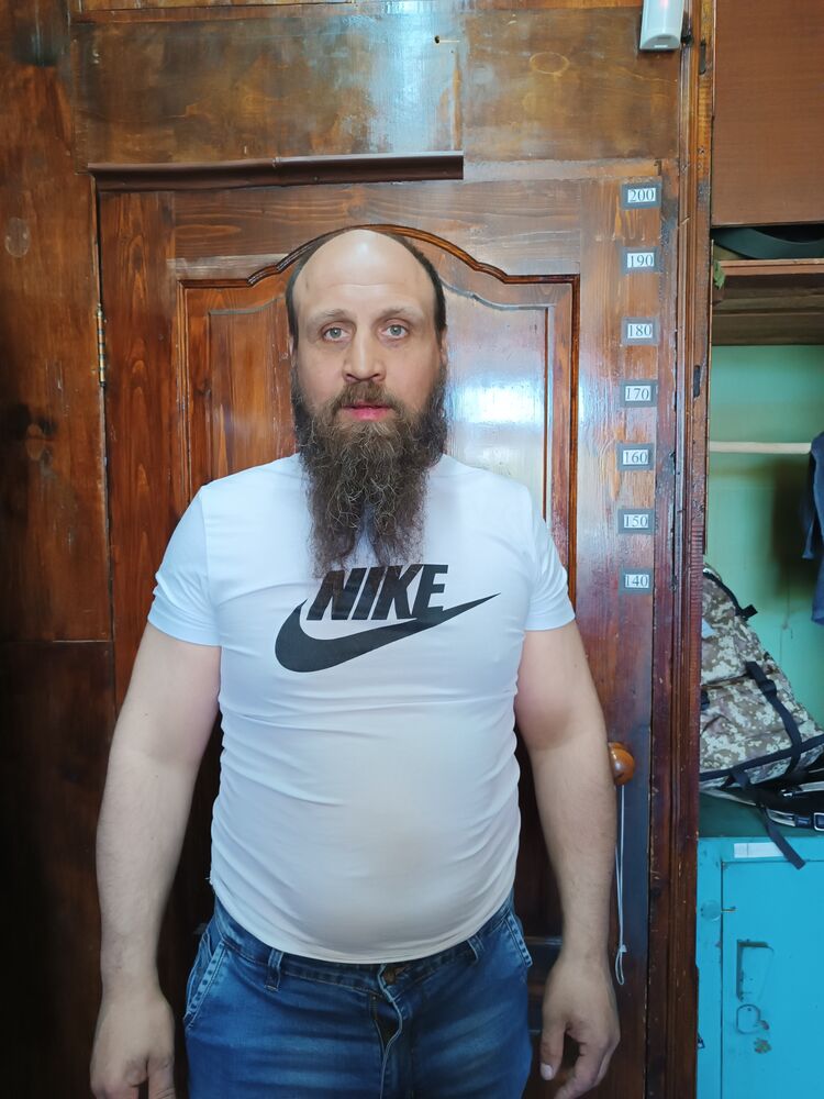  43801618  , 35 ,    