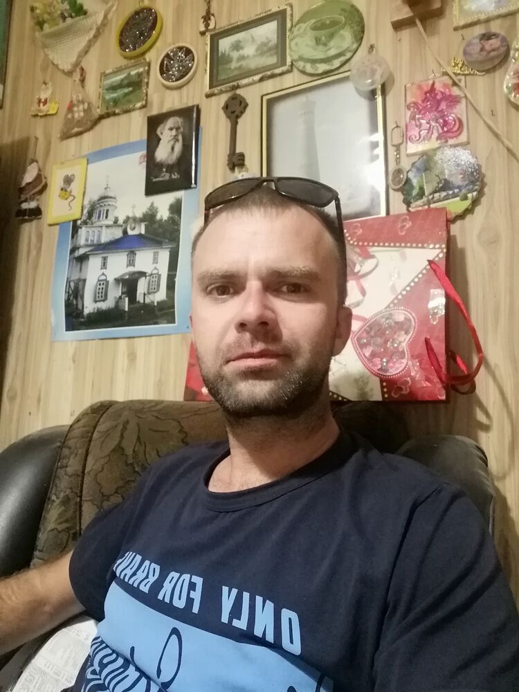  ,   , 38 ,   c 
