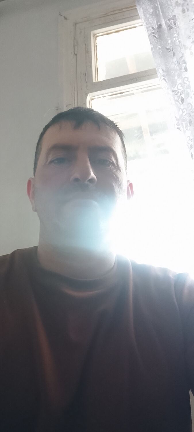 ���� 55625018 ������� ������, 45 ���, ���� ���������� � ������