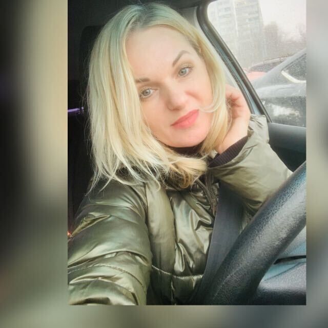 ���� 56195308 ������� ���, 47 ���, ���� ���������� � ������