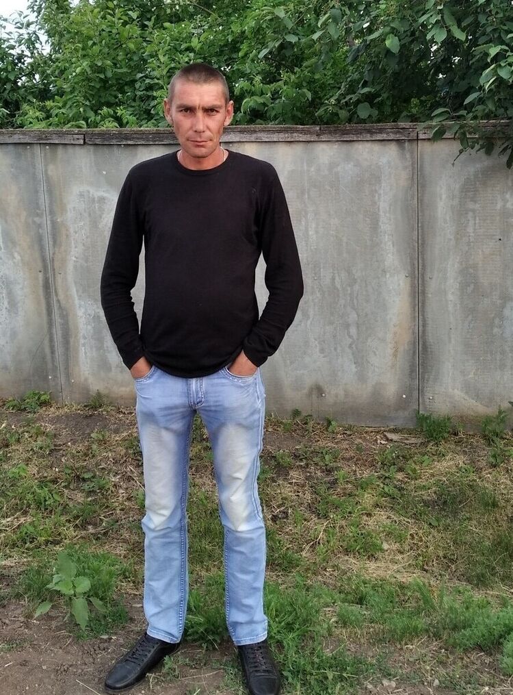 ���� 20803258 ������� �������, 37 ���, ���� ���������� � ���������