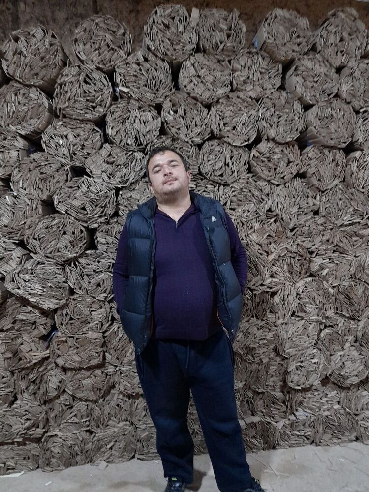 ���� 30573158 ������� KADR, 37 ���, ���� ���������� � ��������