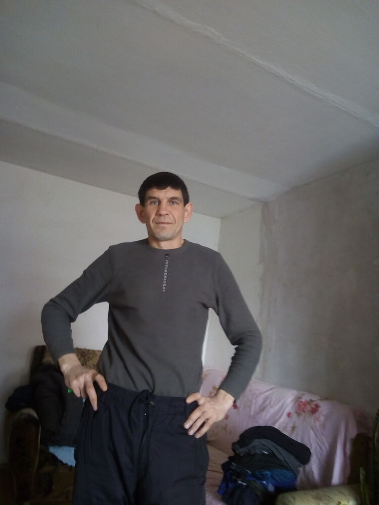 ���� 14856748 ������� ����, 46 ���, ���� ���������� � ����������