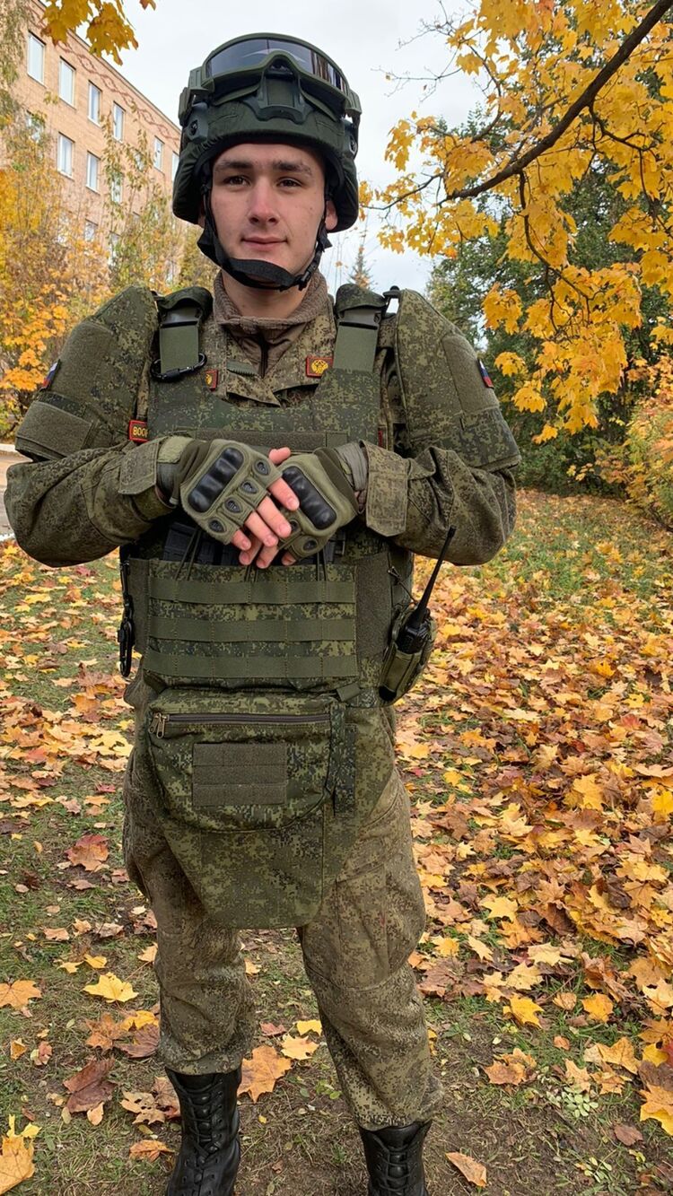 ���������� ������, ���� ����� ���������, 19 ���, ������������ ��� ������, ����� � ���������