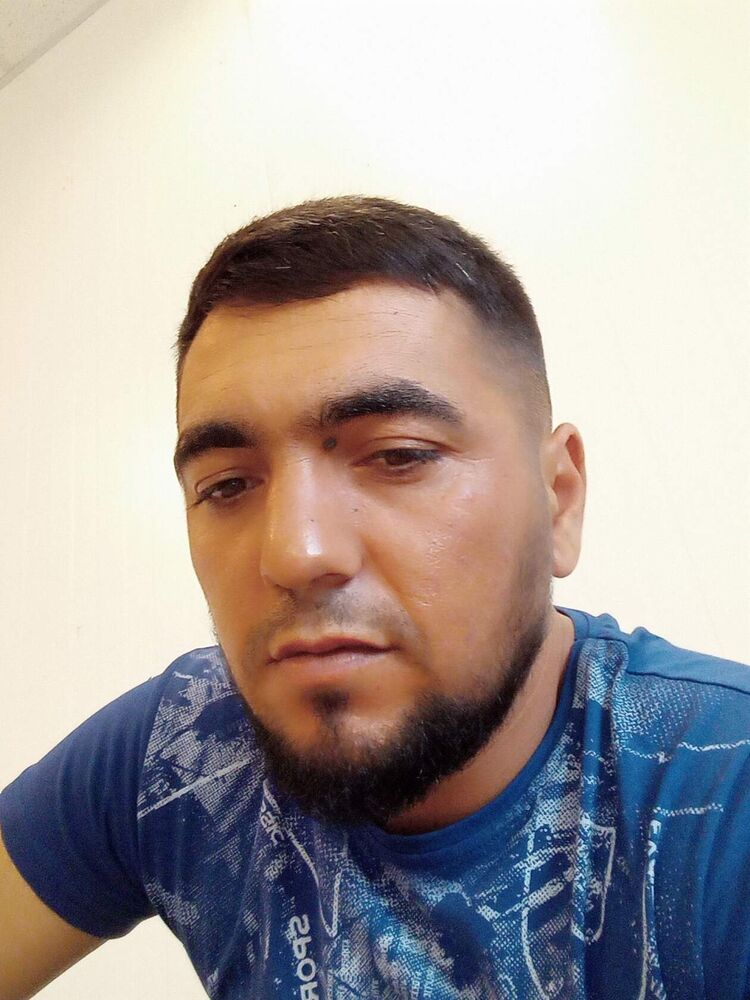 ���������� �����������, ���� ������� ������, 35 ���, ������������ ��� ������, ����� � ���������