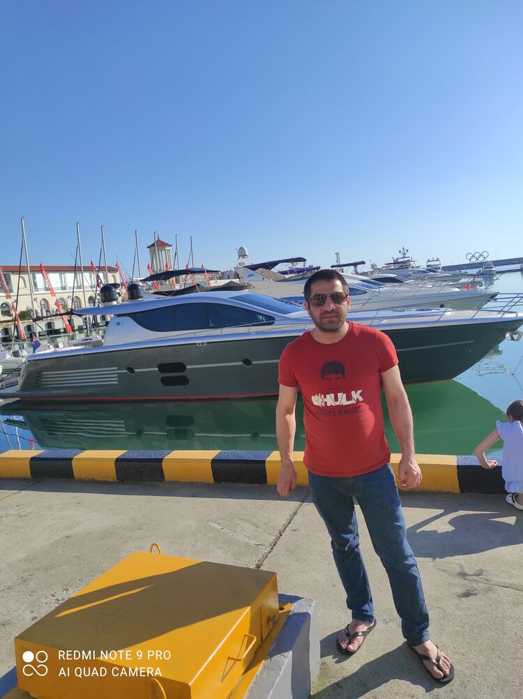 ���� 55960728 ������� Edgar, 40 ���, ���� ���������� � ����������