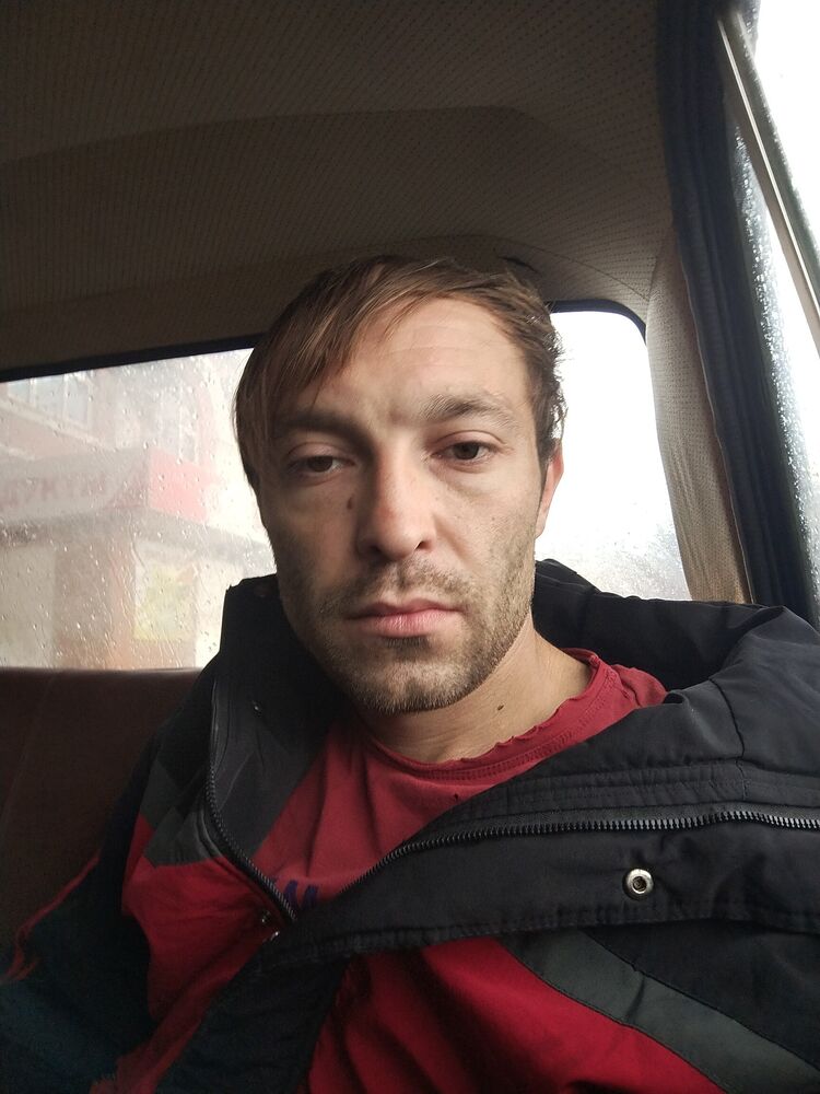 ���� 55551948 ������� ������, 34 ����, ���� ���������� � ������