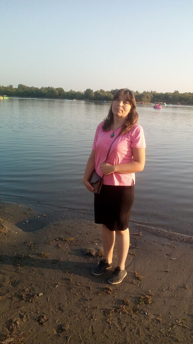 ���� 21546868 ������� �����, 35 ���, ���� ���������� � ���������