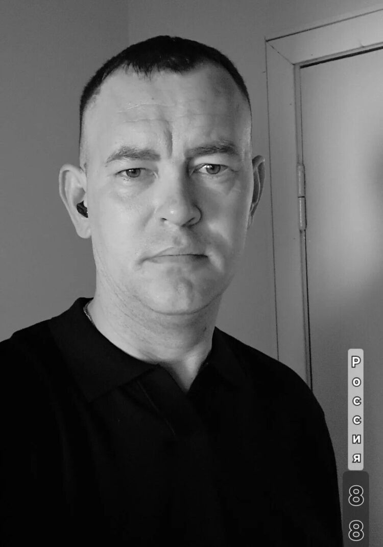 ���� 55916298 ������� ������, 37 ���, ���� ���������� � �������