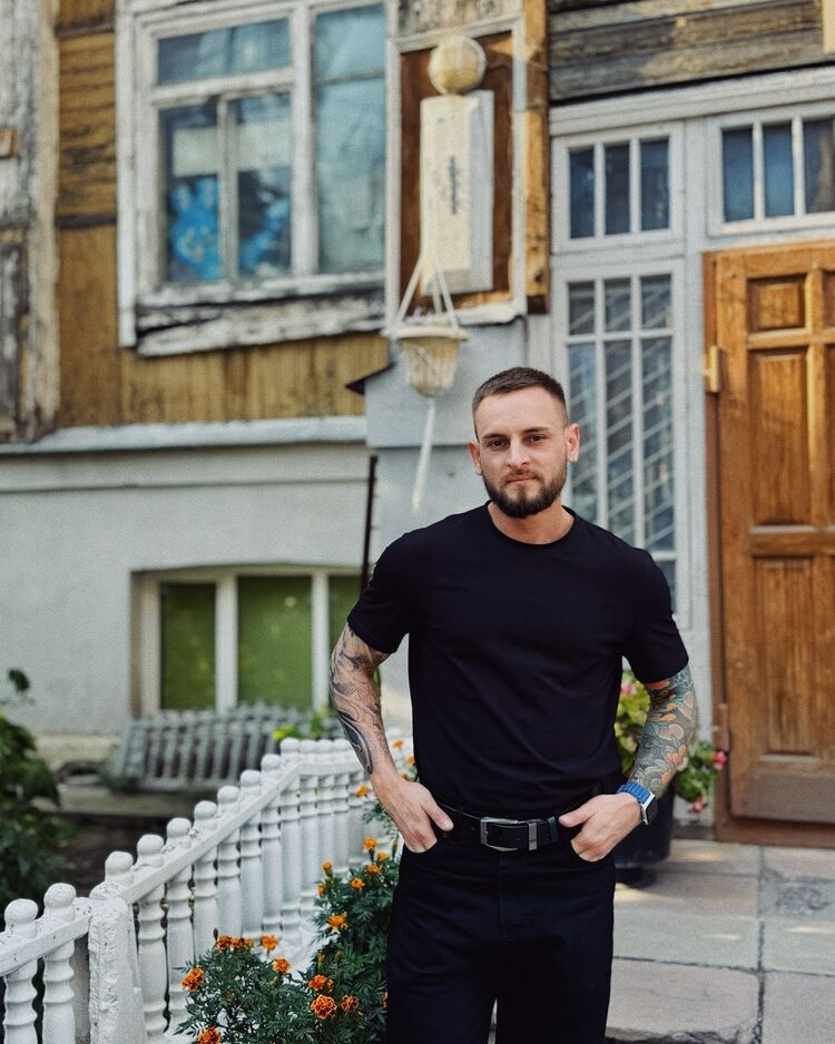 ���������� ������, ���� ������� ������, 33 ����, ������������ ��� ������, ����� � ���������