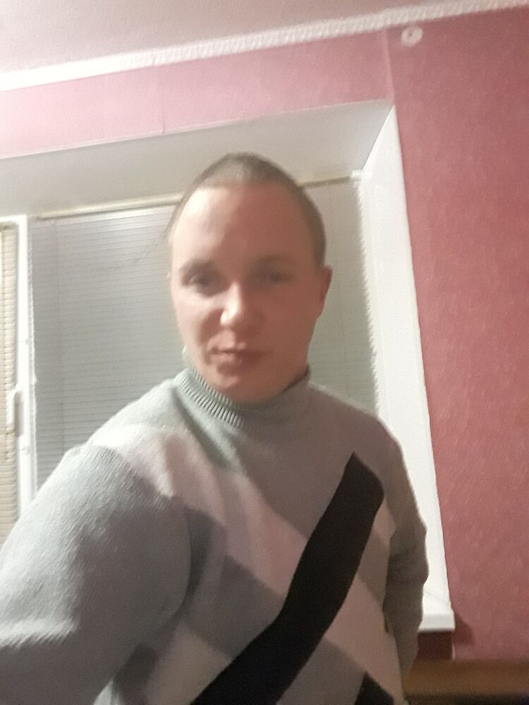  ,   , 28 ,   c 