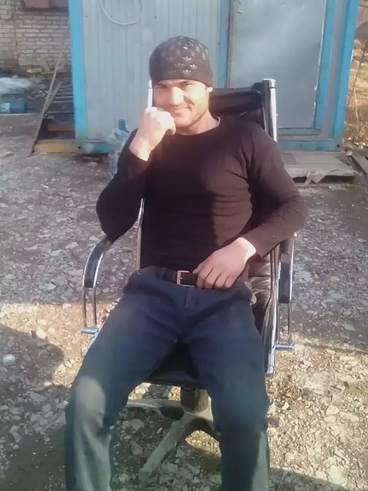 ���� 36140358 ������� ������, 37 ���, ���� ���������� � �����-����������