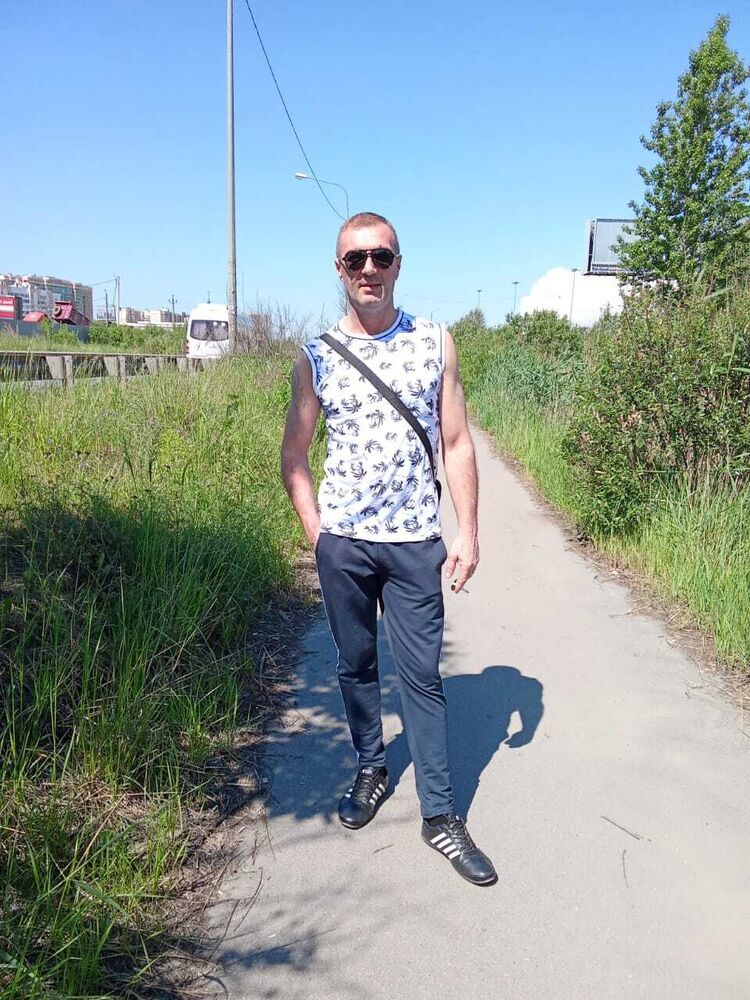 ���������� �����-���������, ���� ������� ����, 44 ����, ������������ ��� ������, ����� � ���������, c�������� ���������, ���������