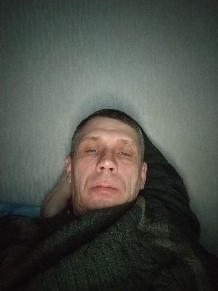 ���� 55773398 ������� ����������, 47 ���, ���� ���������� � ��������