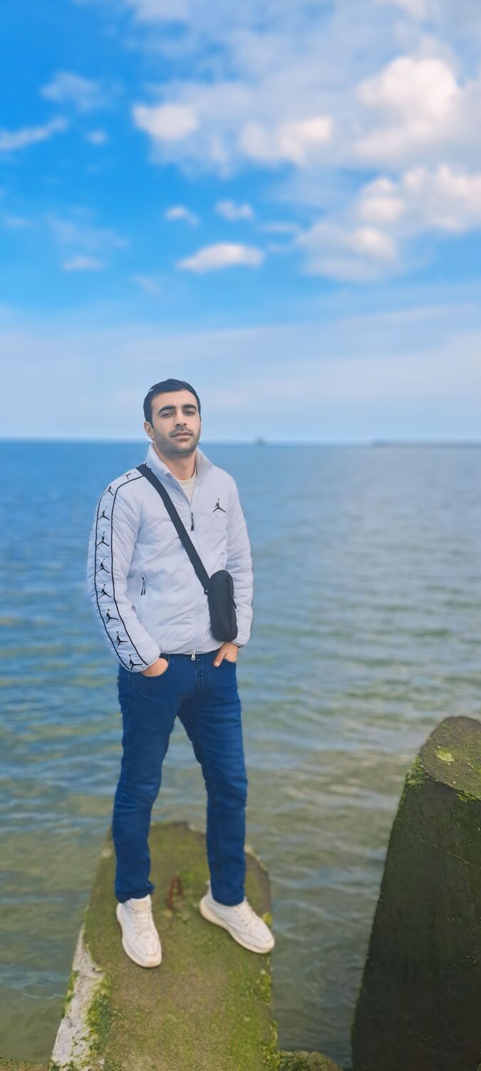 ���� 54421768 ������� ����, 30 ���, ���� ���������� � Podgorica