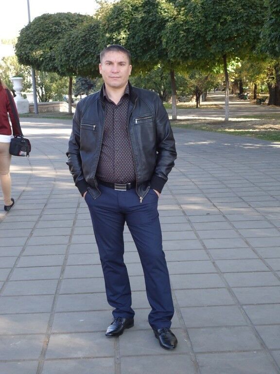 ���� 5085858 ������� TOLEA, 45 ���, ���� ���������� � ��������