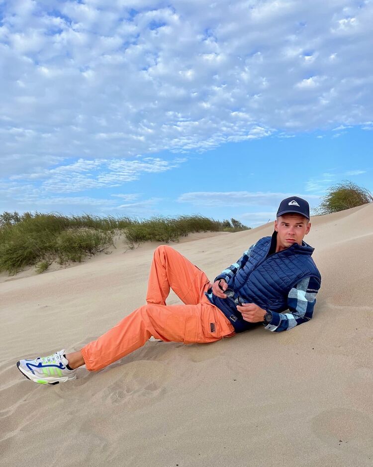 ���������� ������������, ���� ������� Vlad, 30 ���, ������������ ��� ������, ����� � ���������, c�������� ���������, ���������