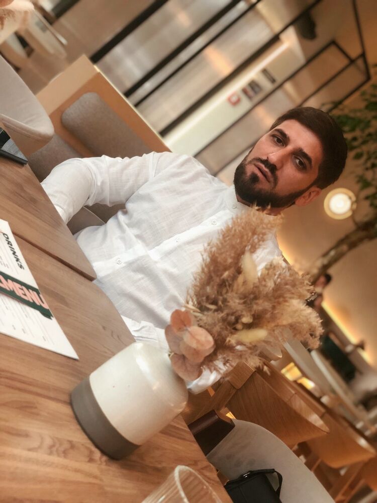 ���������� �����-���������, ���� ������� �����, 37 ���, ������������ ��� ������, ����� � ���������